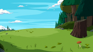 S7e4 big landscape