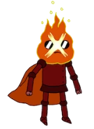 X Adventure Time Wiki Fandom