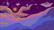 Bg s1e2 lumpyspace sunset.jpg (87 KB)
