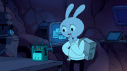 DL BMO Y5 contemplating about BMO.png (1.57 MB)