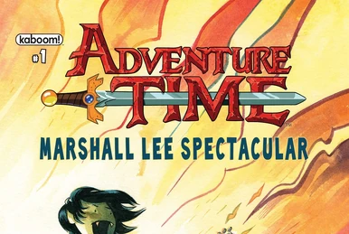 Adventure Time Vol. 5: Graybles Schmaybles | Adventure Time Wiki Adventure Time Vol. 5: Graybles Schmaybles | Adventure Time Wiki