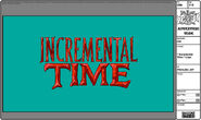 Modelsheet incrementaltime logo.jpg (94 КБ)