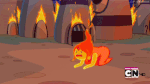 Tumblr md8u8g2YNS1rdutw3o1 400.gif