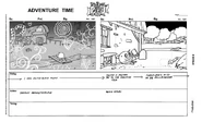 51-c0ebead8cc.jpg (158 KB) Storyboard panel