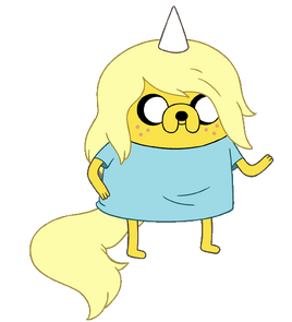 CharlieShirt