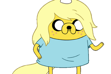 Bryce | Adventure Time Wiki | Fandom