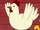 Chicken Graybles.png