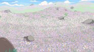 Marshmallowfield