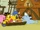 Plush Petting Zoo