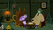 S10e2 Gumbald and BMO stitting.png (1.51 MB)