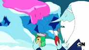 S5e14 Simon looking at gum.png (295 KB)