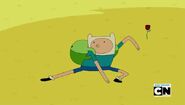 Adventure time james baxter the horse 014 0016