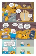 AdventureTime 21 preview-6.jpg (161 KB)