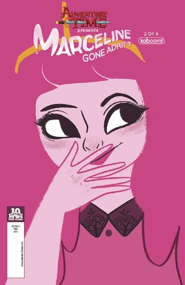 KaBOOM-Marceline-Gone-Adrift-002-A-Main-51056
