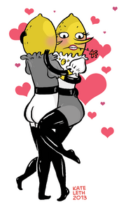 Kate leth drawing 3.png