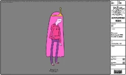Modelsheet princessbubblegumwithhoodie&jeans.jpg (100 KB) Princess Bubblegum in hoodie