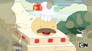S5e14 Clambulance.png (270 KB)