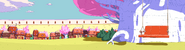 You Made Me! Swing.png (929 КБ)