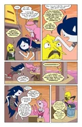 AdventureTime-24-rev-Page-07-c7b21.jpg (295 KB)