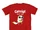 Catnip red shirt.jpg