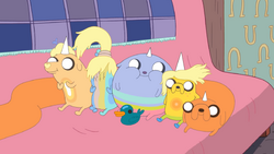 Charlie adventure time deals
