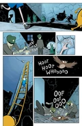 AdvTime-FlipSide-02-rev-Page-07-1863d.jpg (246 KB)