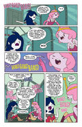 AdventureTime-23-preview-Page-07-c3fe0