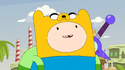 S10E12 Jake the Hat.png