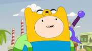 S10E12 Jake the Hat.png