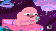 "LSP, you're so bad."