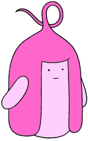 Princess Plant, Adventure Time Wiki