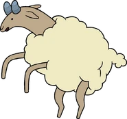 Sheep.png (147 KB)