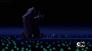 Temple of Mars (50).png (112 KB)