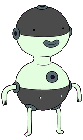 Jigglers | Adventure Time Wiki | Fandom