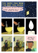 Tumblr nyr1zlanVC1rwtssmo1 1280.png (353 KB) Promotional comic book for the episode "The More You Moe, The Moe You Know"