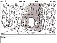 Storyboard Panel