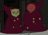 Wizard Students.png (455 KB) Cameo in "Wizards Only, Fools"