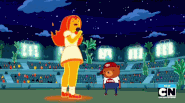 464D9B1D-EFD6-4C25-A9FE-6A812E39F0B2.gif (2.05 MB) FP and SORB at Rap Festade