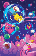 ADVENTURE-TIME-27-Cover-D-by-Chrystin-Garland-666x1024