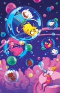 ADVENTURE-TIME-27-Cover-D-by-Chrystin-Garland-666x1024.jpg (291 KB) Cover 27D: Chrystin Garland