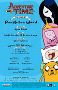 AdventureTime-23-preview-Page-05-7b75b