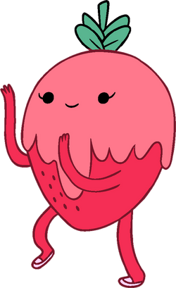 コミック・アニメ Adventure Time 2 Candy People Figurines db8d356ba3c94d0fad065b9e3d31be