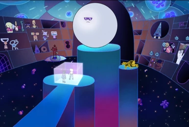 Glob's helmet | Adventure Time Wiki | Fandom Glob's helmet | Adventure Time Wiki | Fandom