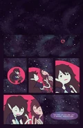 KaBOOM-Marceline-Gone-Adrift-002-PRESS-6-c4f89.jpg (183 KB)