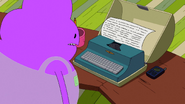 LSP - writing 02