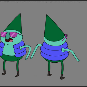 Pup Gang Adventure Time Wiki Fandom Pup Gang Adventure Time Wiki Fandom