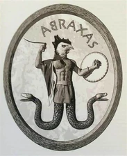 Abraxas