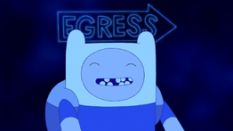 S7e24 Egress.png