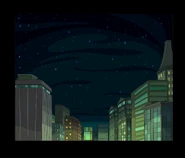 Tumblr nmolqa1jj81t0t09yo4 1280.png (249 KB)