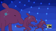 Wolf-Lards.png